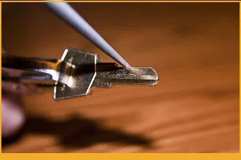 Bario Logan CA Locksmith Store Bario Logan, CA 619-215-5138