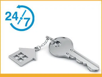 Bario Logan CA Locksmith Store Bario Logan, CA 619-215-5138