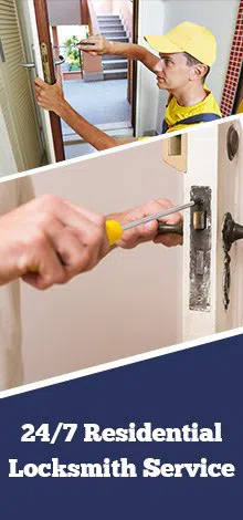 Bario Logan CA Locksmith Store, Bario Logan, CA 619-215-5138 - 24-7-residential