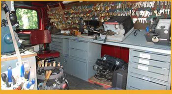 Bario Logan CA Locksmith Store Bario Logan, CA 619-215-5138