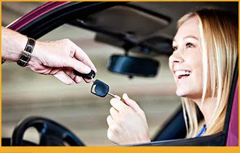 Bario Logan CA Locksmith Store Bario Logan, CA 619-215-5138