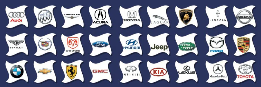 Bario Logan CA Locksmith Store, Bario Logan, CA 619-215-5138 - auto-logo