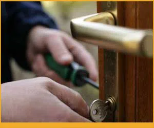 Bario Logan CA Locksmith Store Bario Logan, CA 619-215-5138