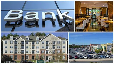 Bario Logan CA Locksmith Store, Bario Logan, CA 619-215-5138 - commercial-collage