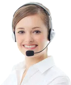 Bario Logan CA Locksmith Store Bario Logan, CA 619-215-5138