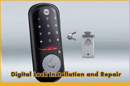 Bario Logan CA Locksmith Store, Bario Logan, CA 619-215-5138 - digital-lock