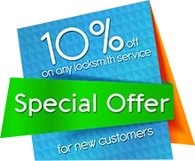 Bario Logan CA Locksmith Store, Bario Logan, CA 619-215-5138