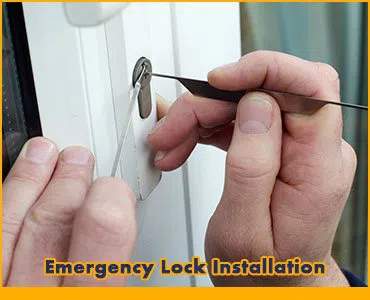 Bario Logan CA Locksmith Store, Bario Logan, CA 619-215-5138 - emergency-lock
