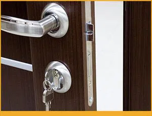 Bario Logan CA Locksmith Store Bario Logan, CA 619-215-5138