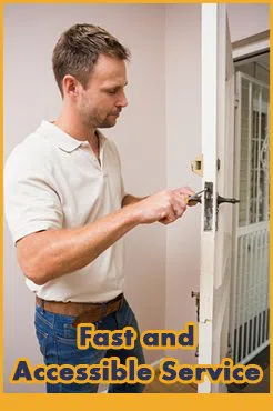 Bario Logan CA Locksmith Store, Bario Logan, CA 619-215-5138 - fast-service