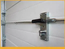 Bario Logan CA Locksmith Store Bario Logan, CA 619-215-5138