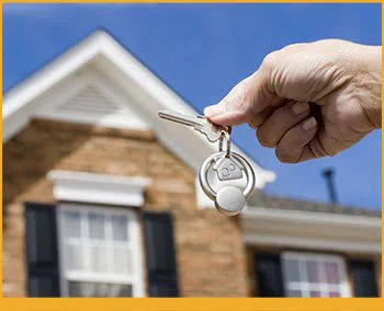 Bario Logan CA Locksmith Store Bario Logan, CA 619-215-5138