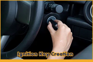 Bario Logan CA Locksmith Store, Bario Logan, CA 619-215-5138 - ignition-key