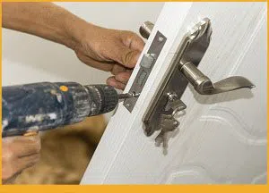 Bario Logan CA Locksmith Store Bario Logan, CA 619-215-5138 Bario Logan CA Locksmith Store Bario Logan, CA 619-215-5138