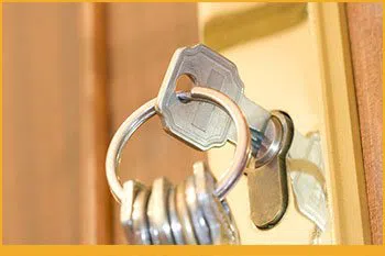 Bario Logan CA Locksmith Store Bario Logan, CA 619-215-5138