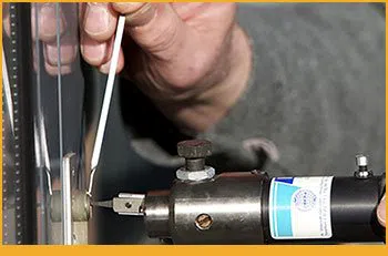 Bario Logan CA Locksmith Store Bario Logan, CA 619-215-5138