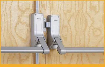 Bario Logan CA Locksmith Store Bario Logan, CA 619-215-5138