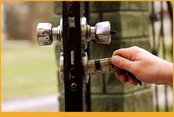 Bario Logan CA Locksmith Store Bario Logan, CA 619-215-5138