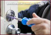 Bario Logan CA Locksmith Store, Bario Logan, CA 619-215-5138 - residential-locks-change