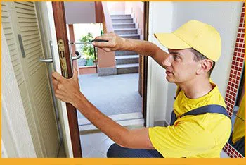 Bario Logan CA Locksmith Store Bario Logan, CA 619-215-5138