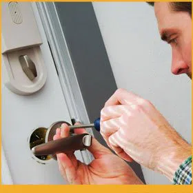 Bario Logan CA Locksmith Store Bario Logan, CA 619-215-5138