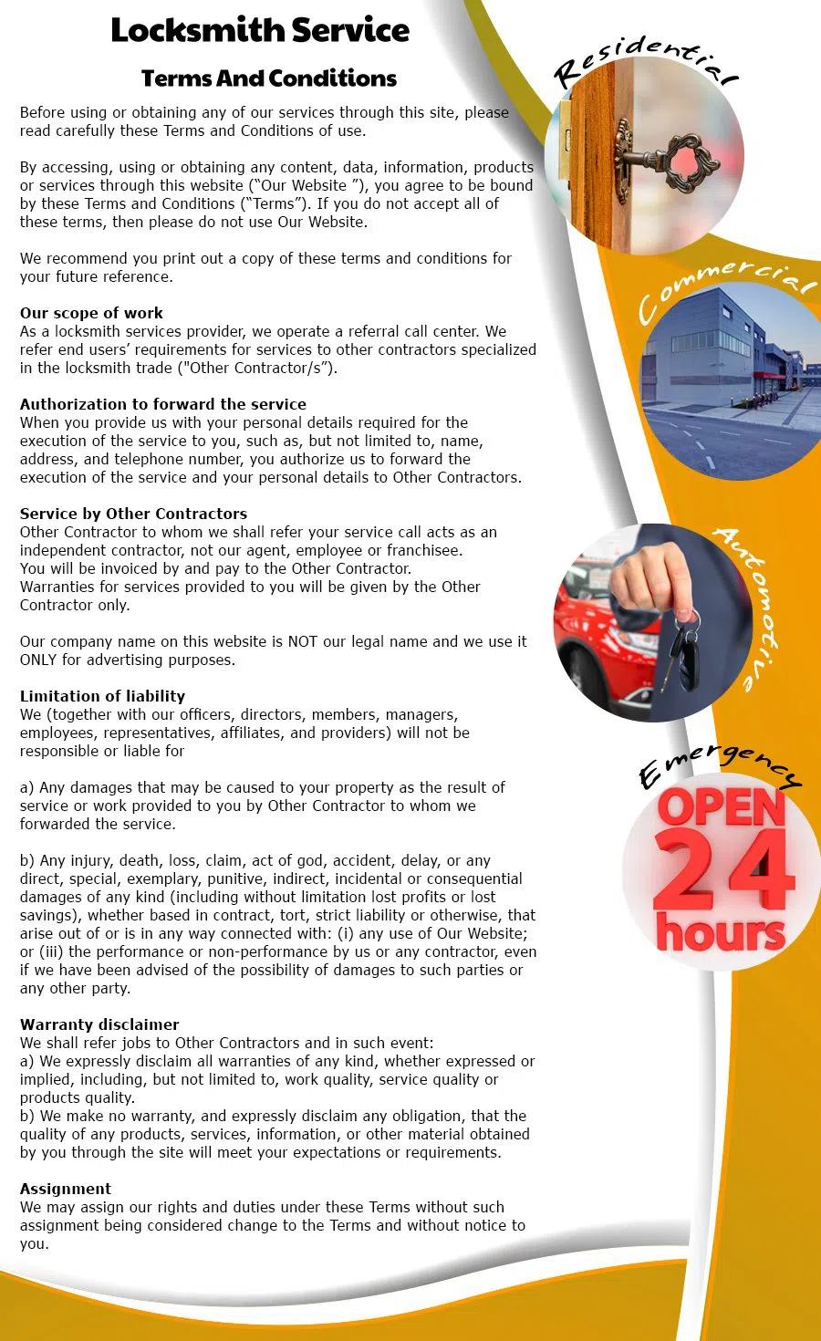 Bario Logan CA Locksmith Store, Bario Logan, CA 619-215-5138