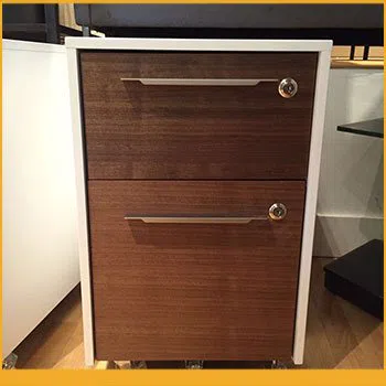 Bario Logan CA Locksmith Store Bario Logan, CA 619-215-5138