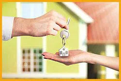 Bario Logan CA Locksmith Store, Bario Logan, CA 619-215-5138